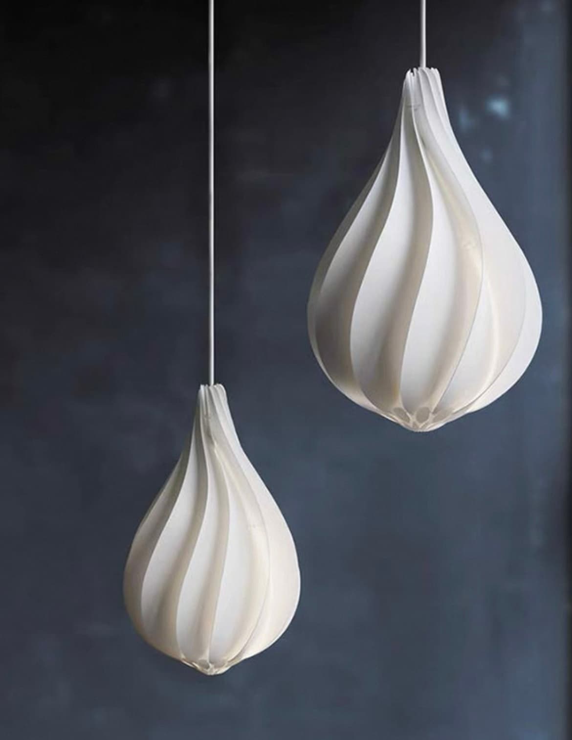 Подвесной светильник MASCOT