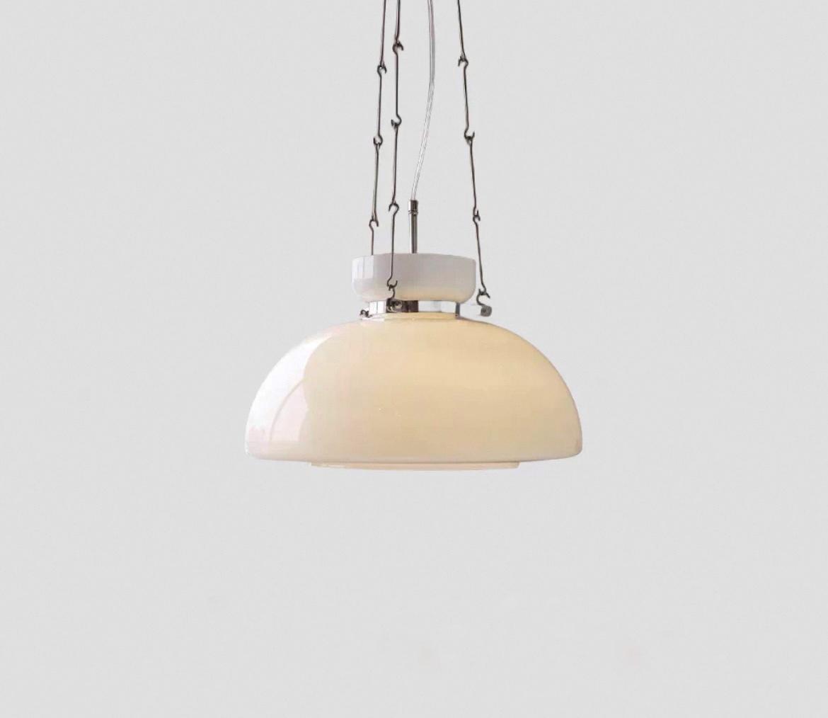 Подвесной светильник MAILA