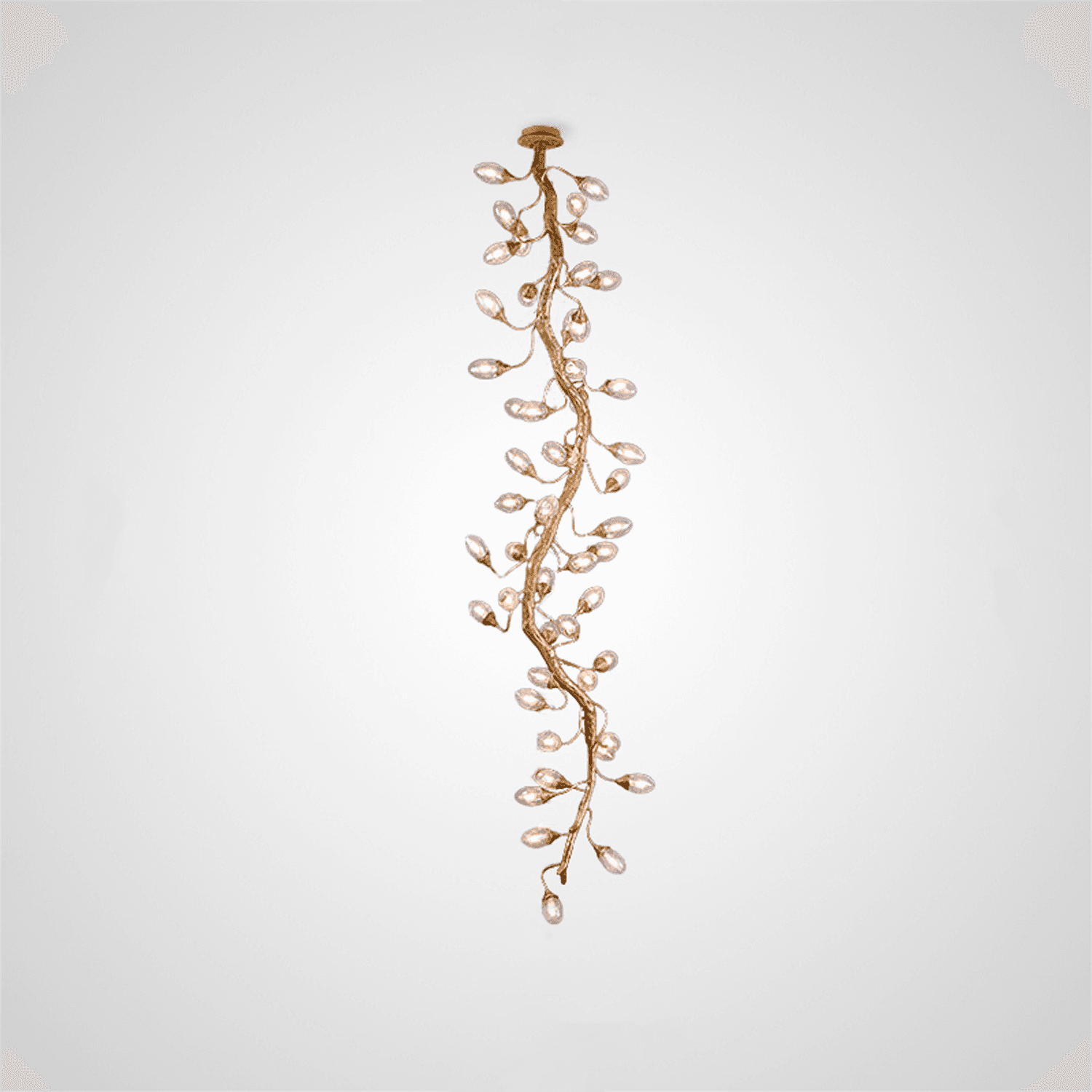 Люстра FLORENCE