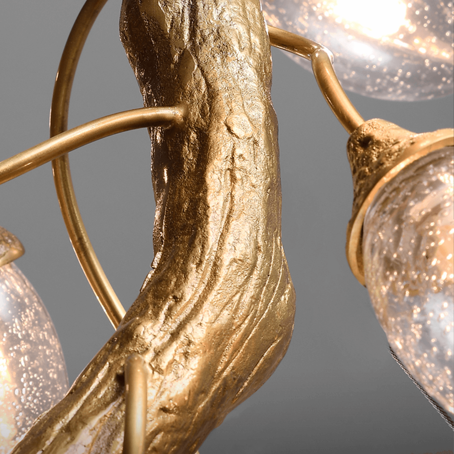 Люстра FLORENCE