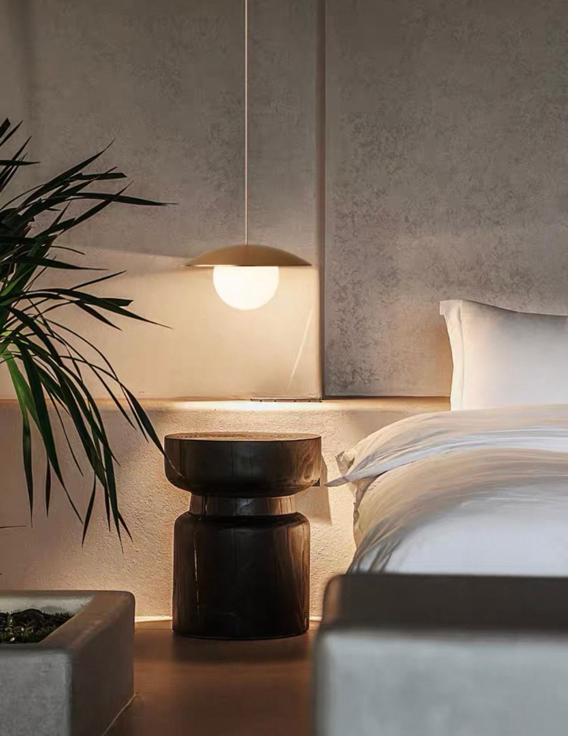 Подвесной светильник ESPRIT