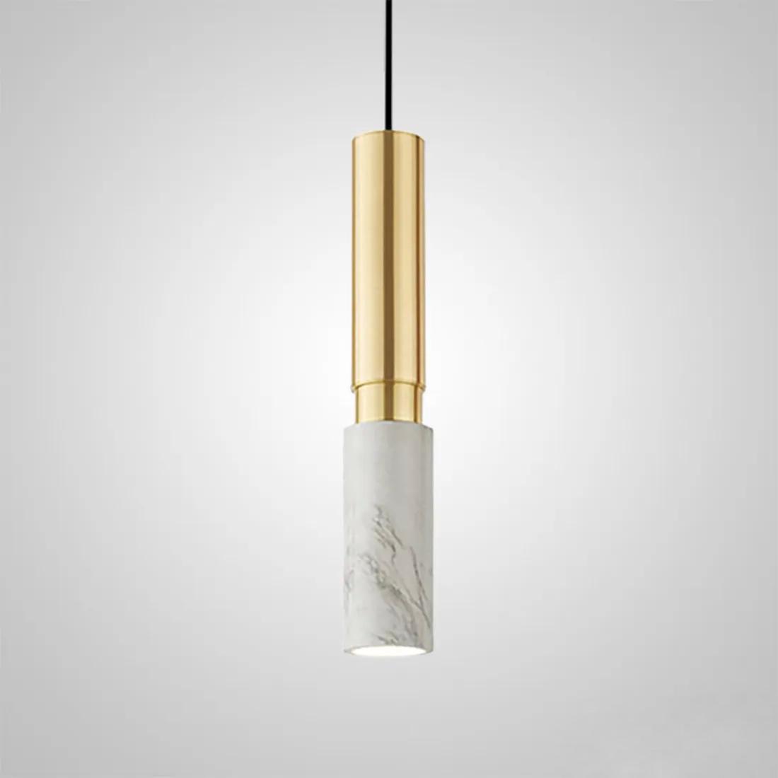 Подвесной светильник RETURN