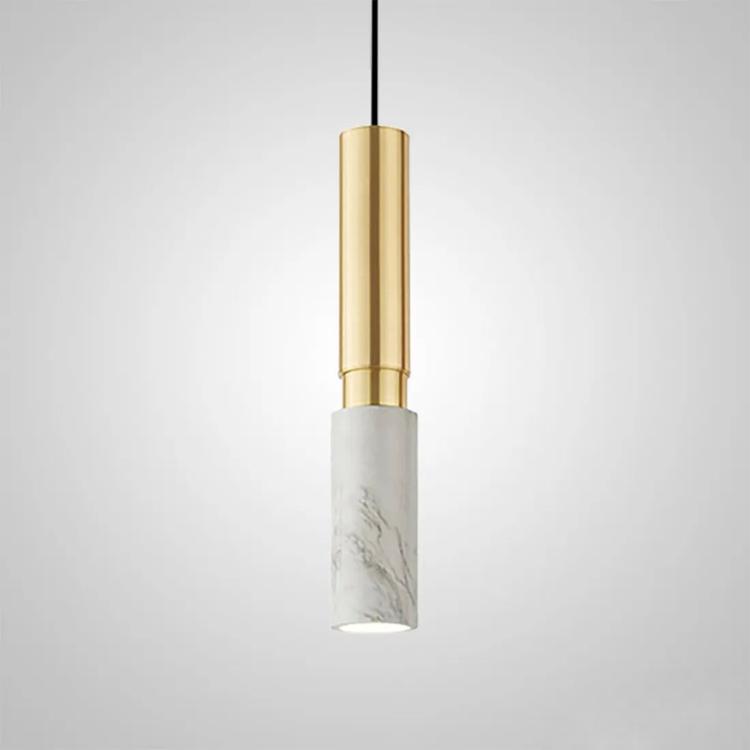 Подвесной светильник RETURN