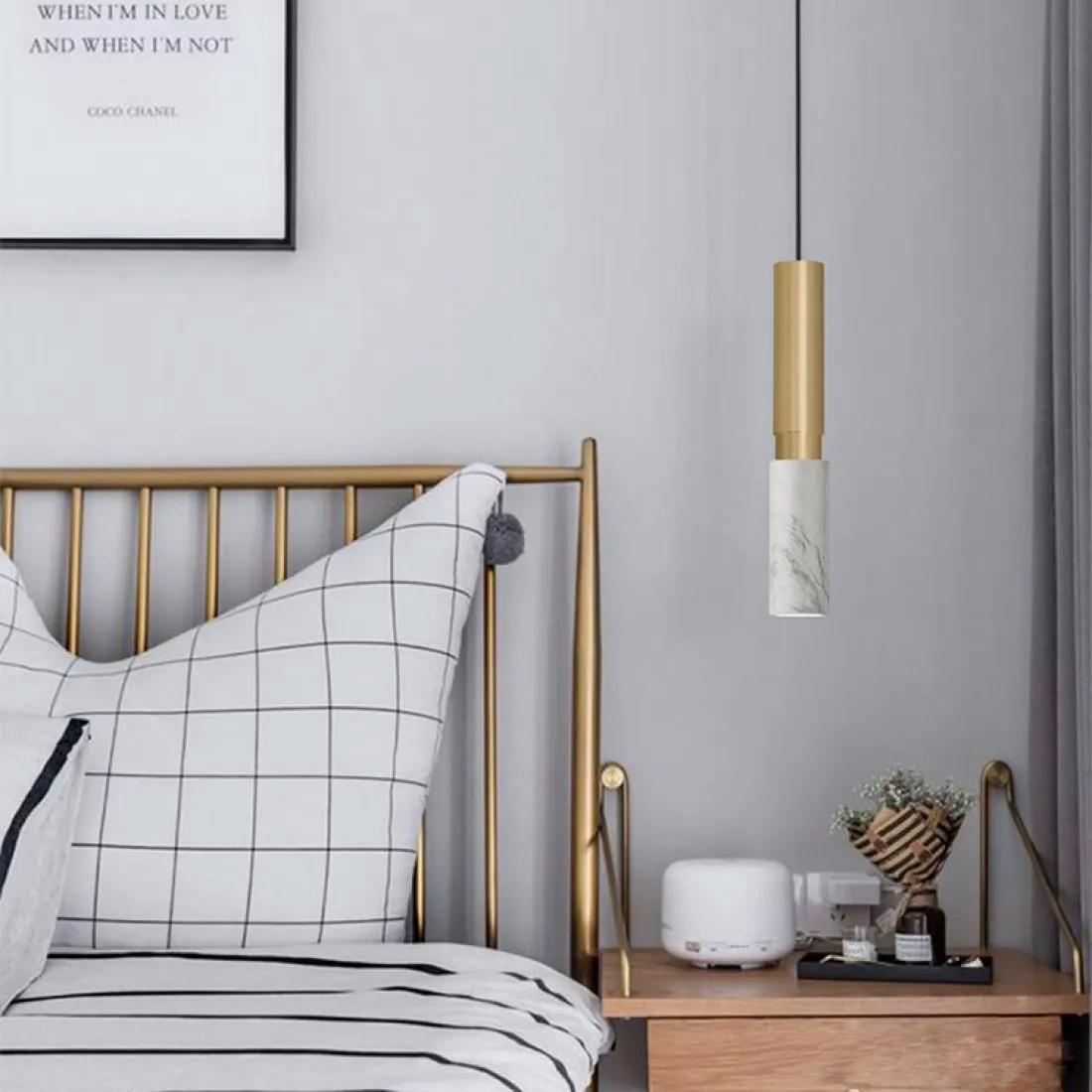 Подвесной светильник RETURN