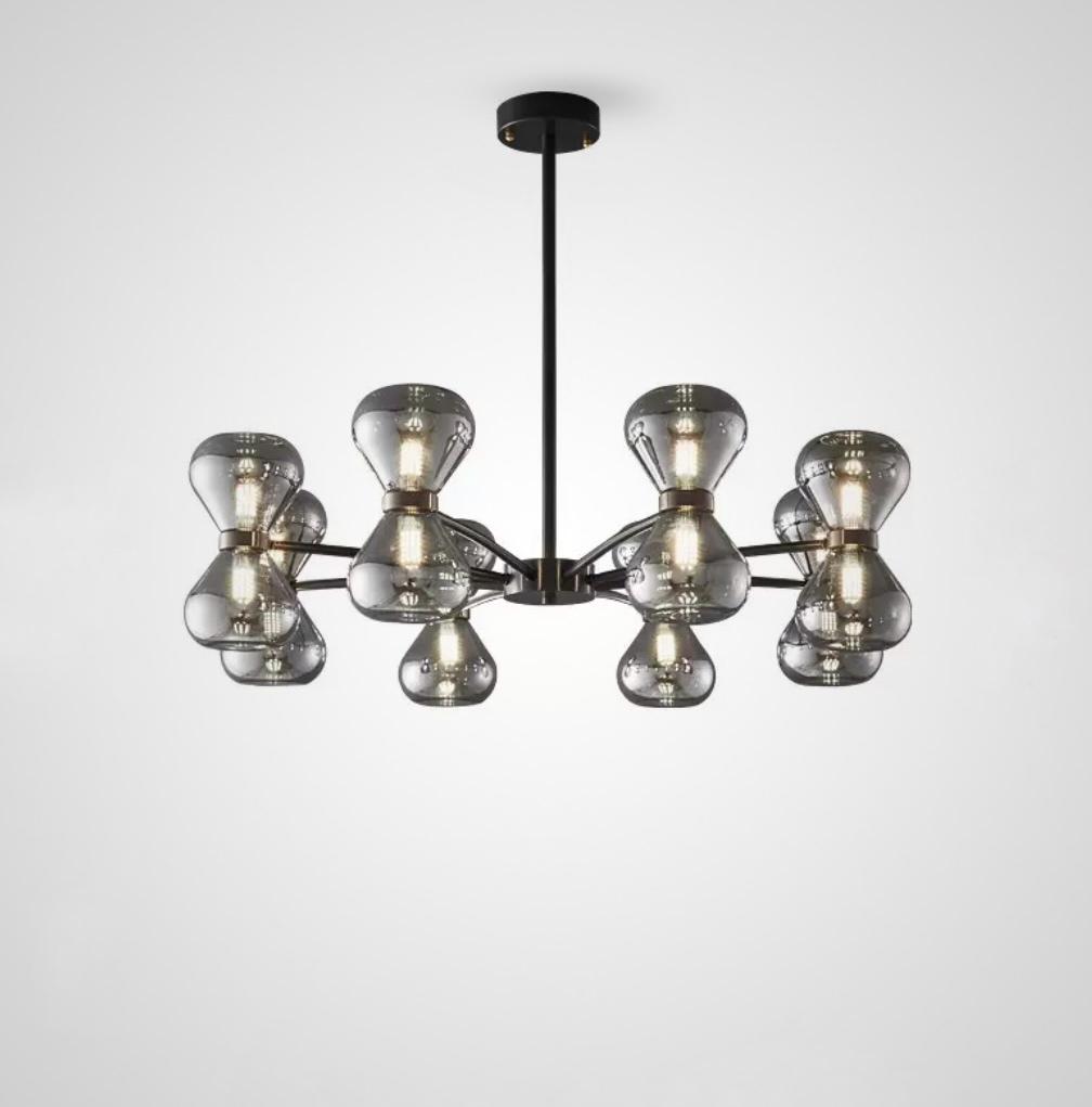 Люстра PROSPER