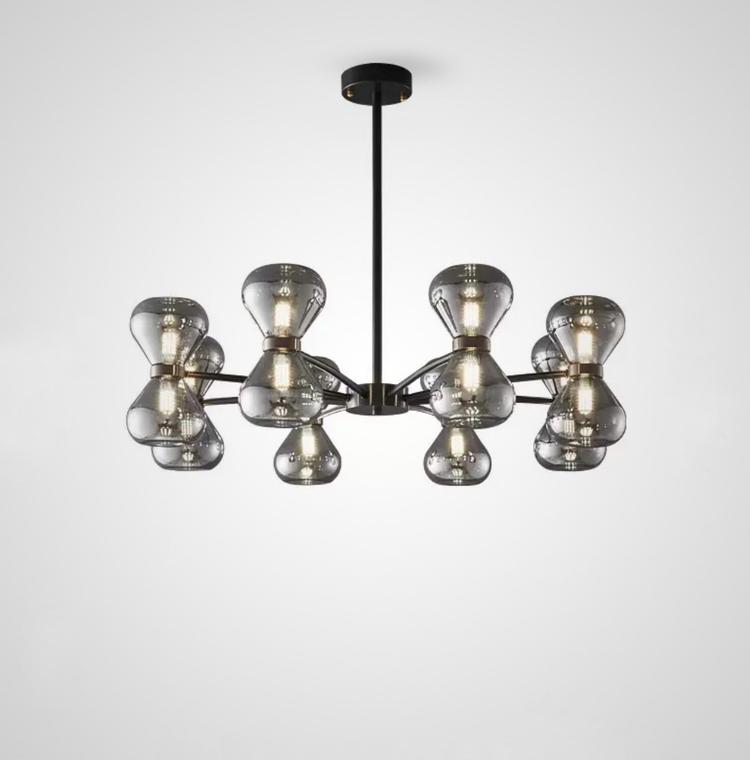 Люстра PROSPER