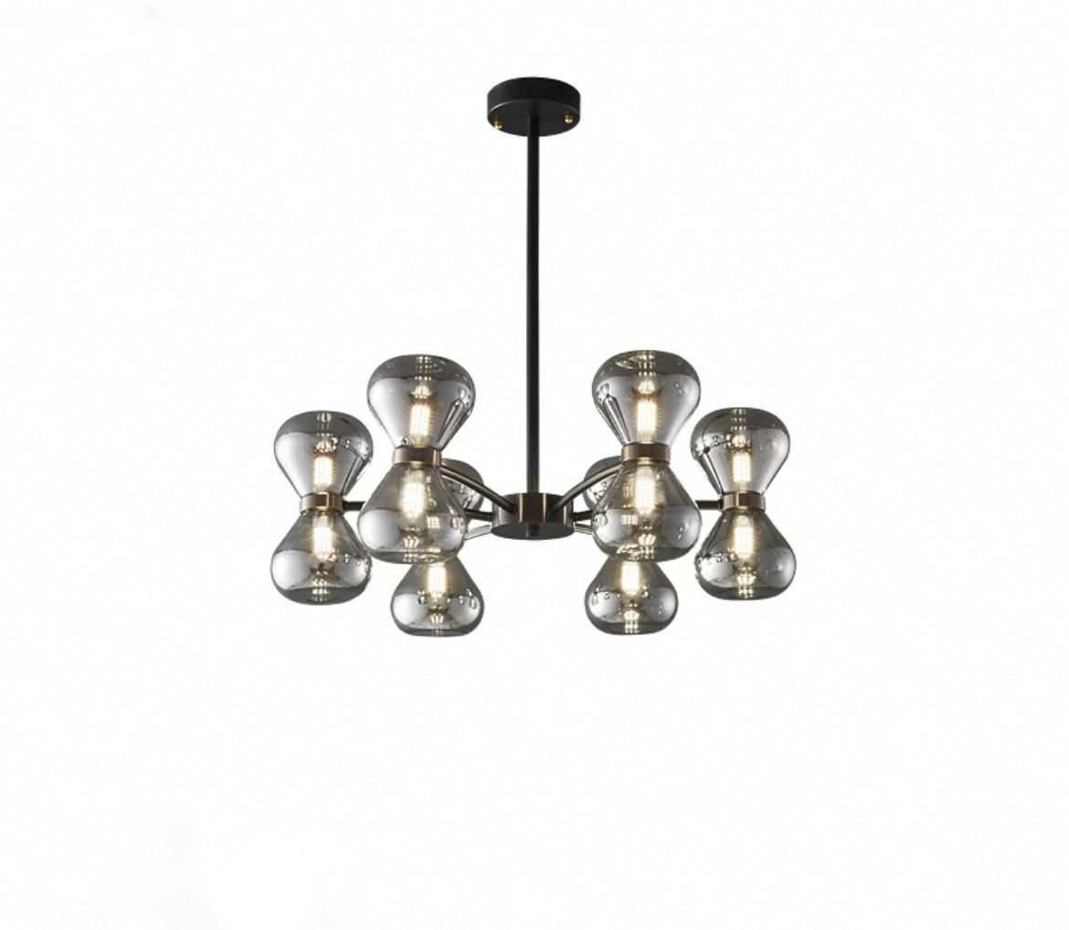 Люстра PROSPER