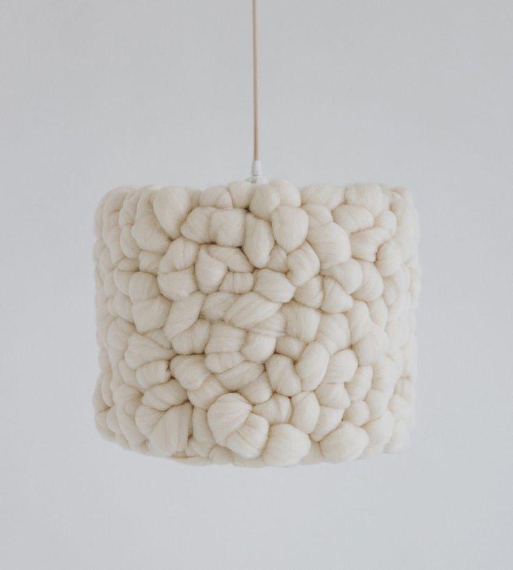 Подвесной светильник Oblako