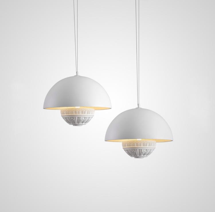 Подвесной светильник RAVENNA