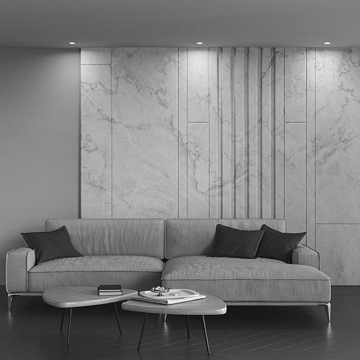 Встраиваемый светильник Reif GU10 1x10Вт от Maytoni