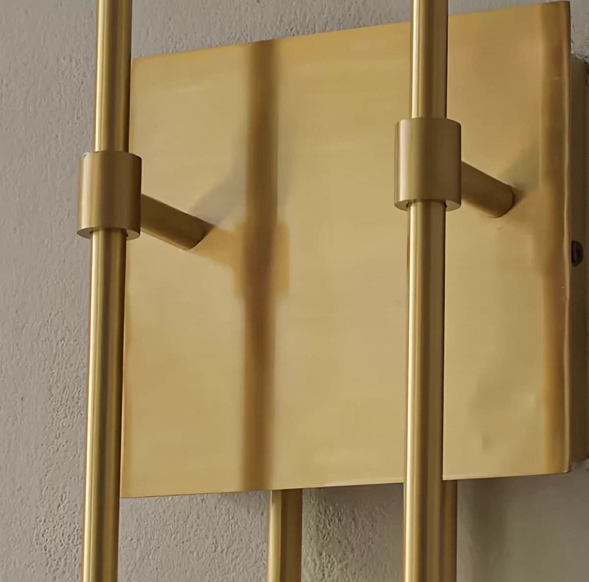 Бра SIMONA WALL 1