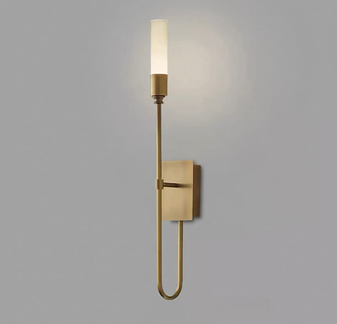 Бра SIMONA WALL 2 