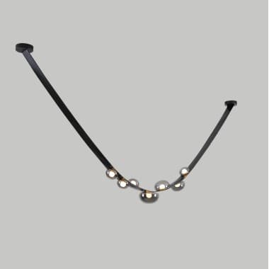 Подвесной светильник LIANA LIGHT