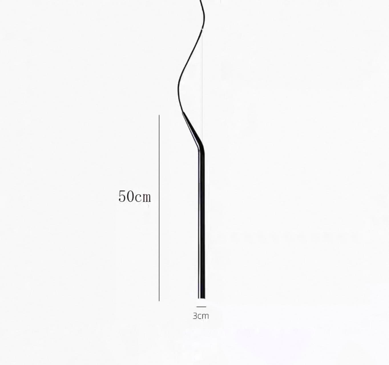 Подвесной светильник ADOR