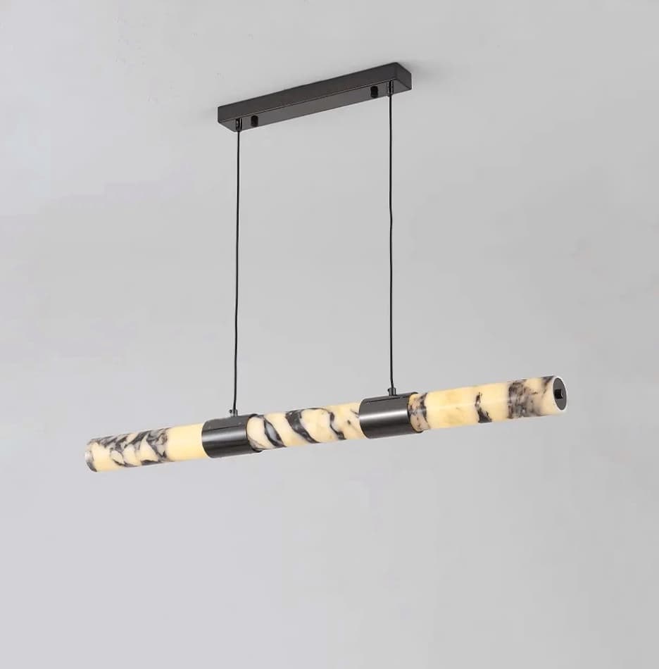 Реечный, рядный светильник TORIN B