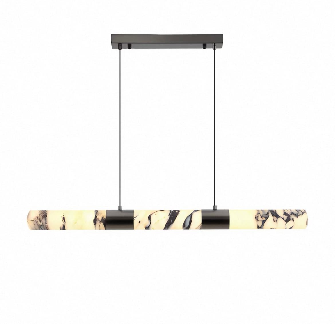 Реечный, рядный светильник TORIN B