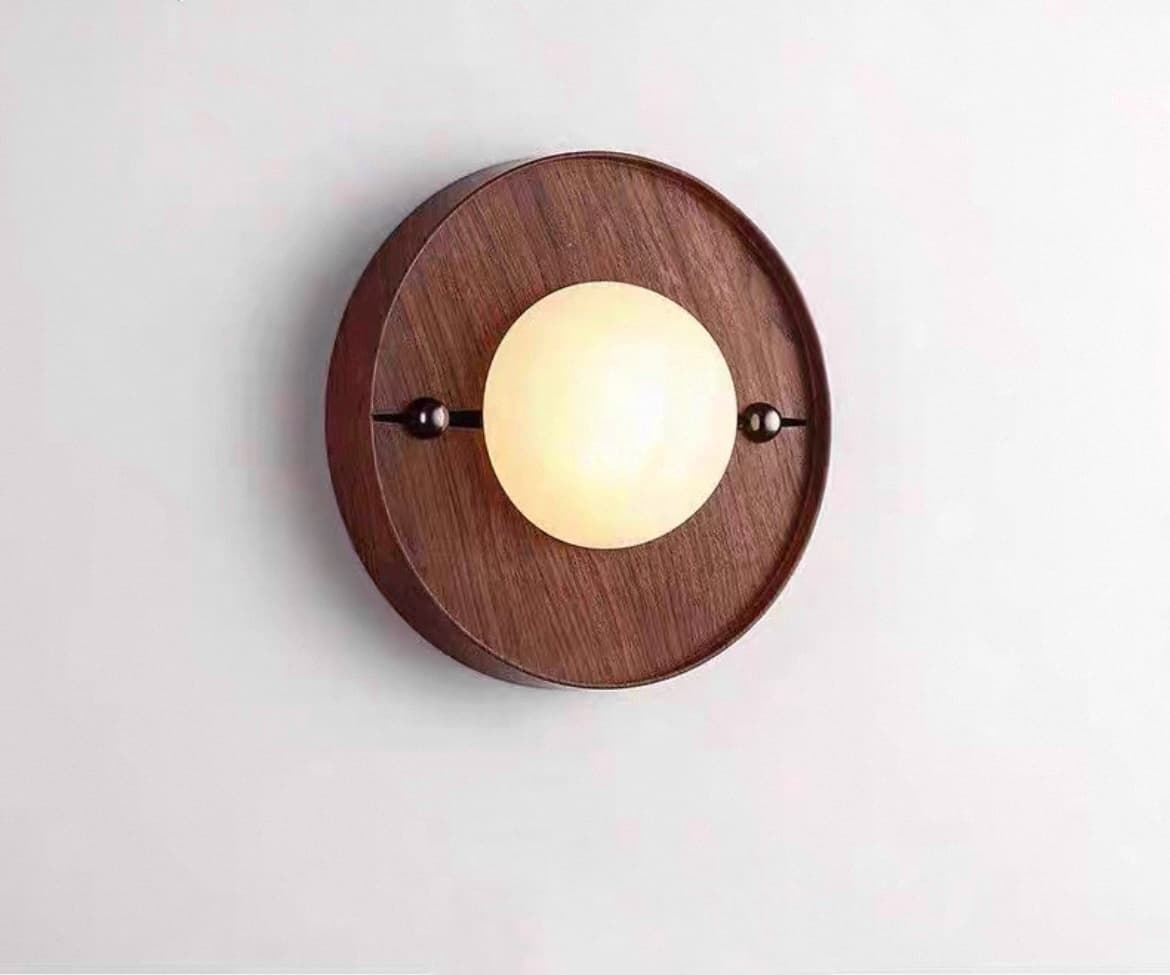 Тип А (Трехцветный свет)