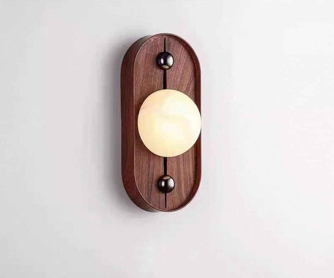 Тип В (Теплый свет)