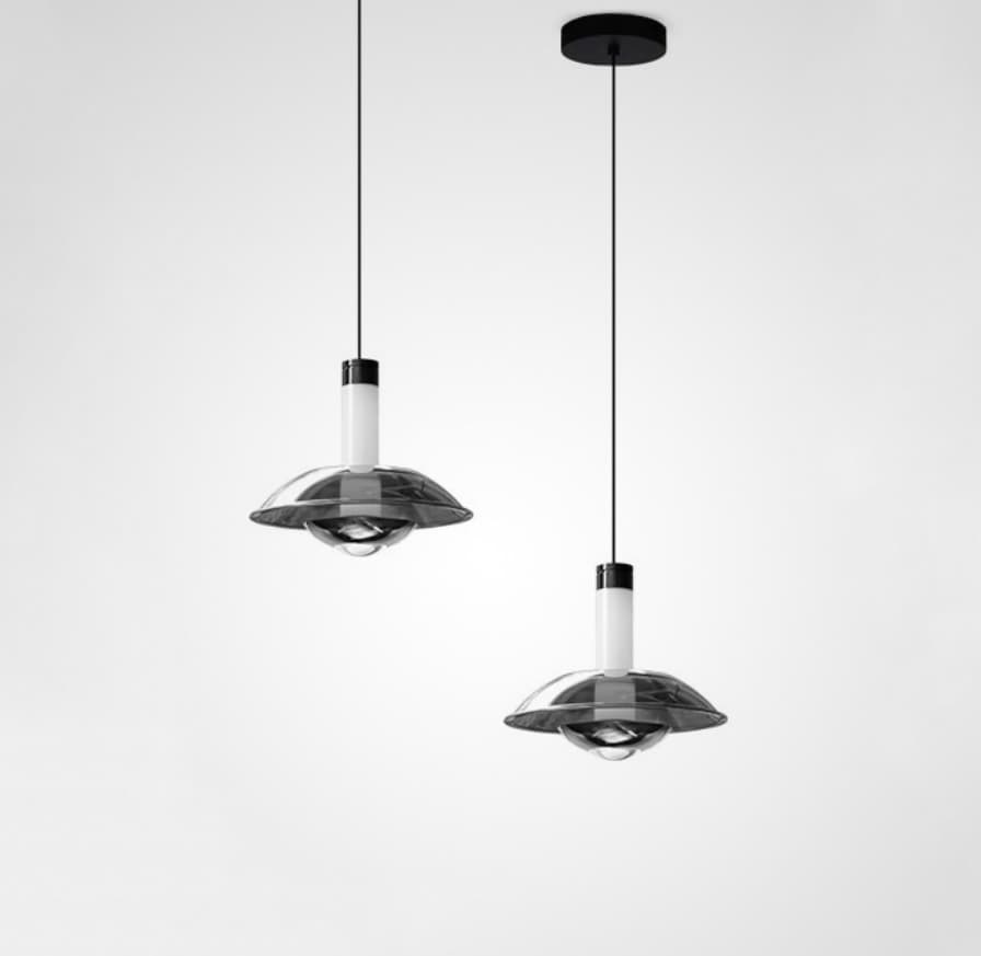 Подвесной светильник MORRIS