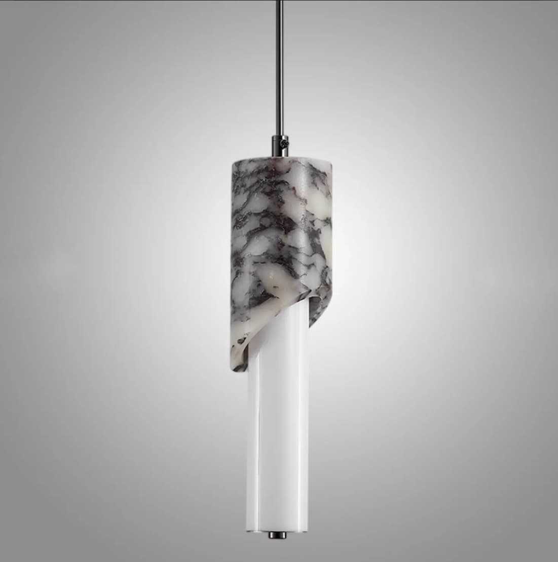 Подвесной светильник HUXLEY