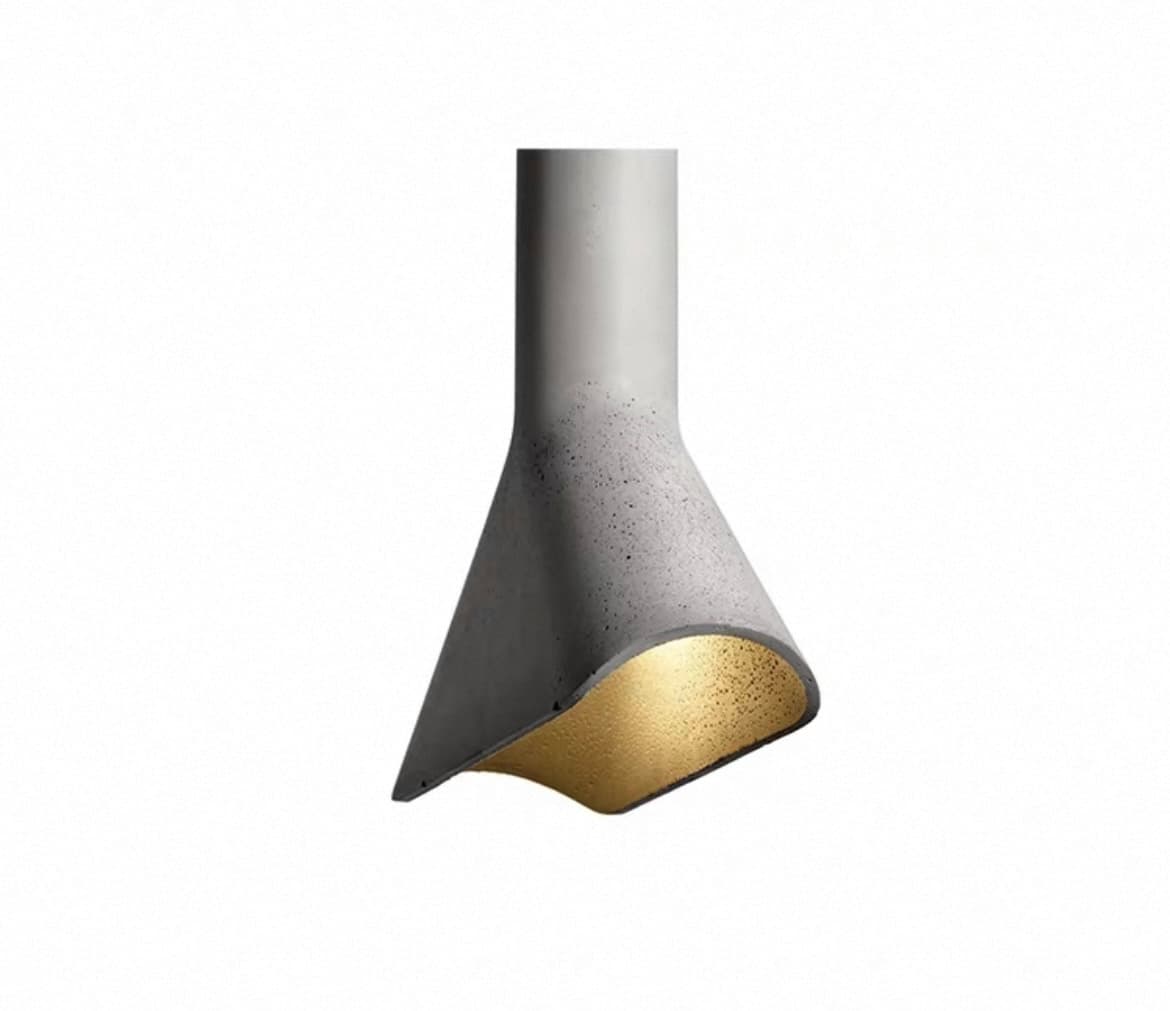 Подвесной светильник RUDI