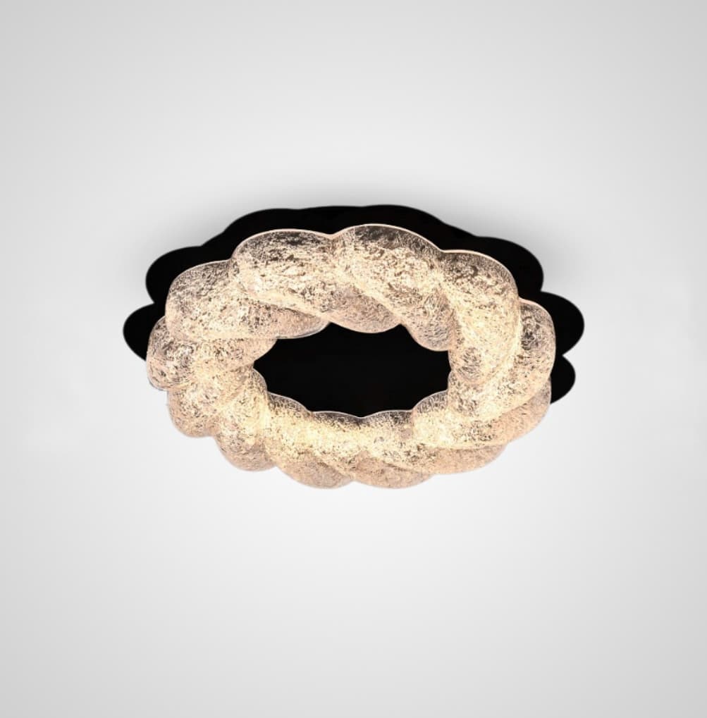 Потолочный светильник LEO