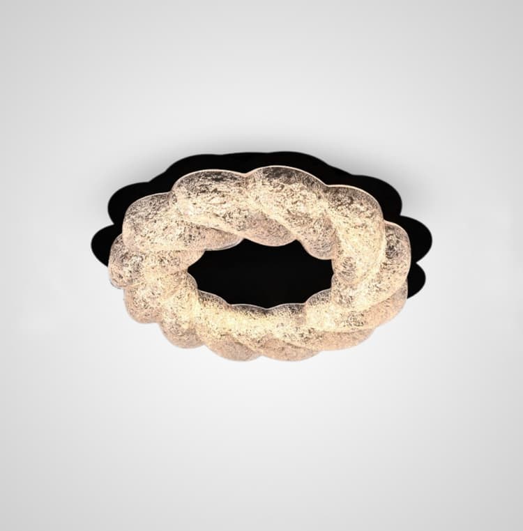 Потолочный светильник LEO