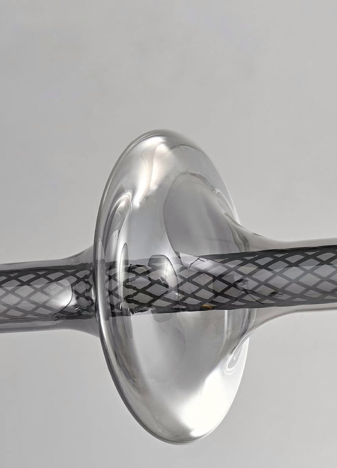 Реечный, рядный светильник GARVIN