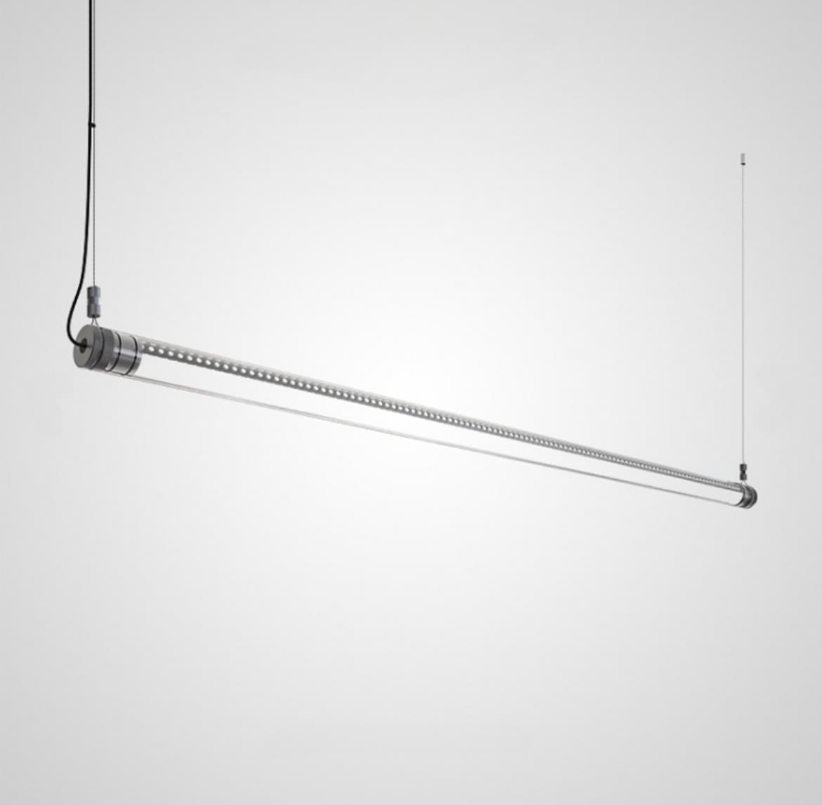 Нейтральный свет 