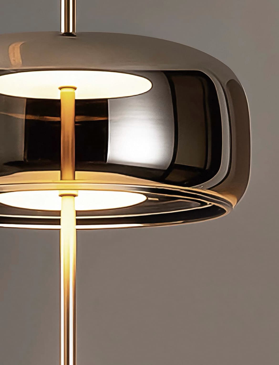 Торшер DIDERIK