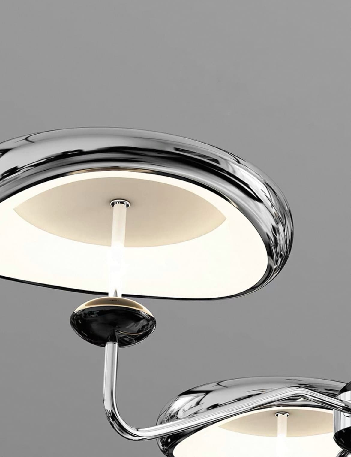 Подвесная люстра BLICE