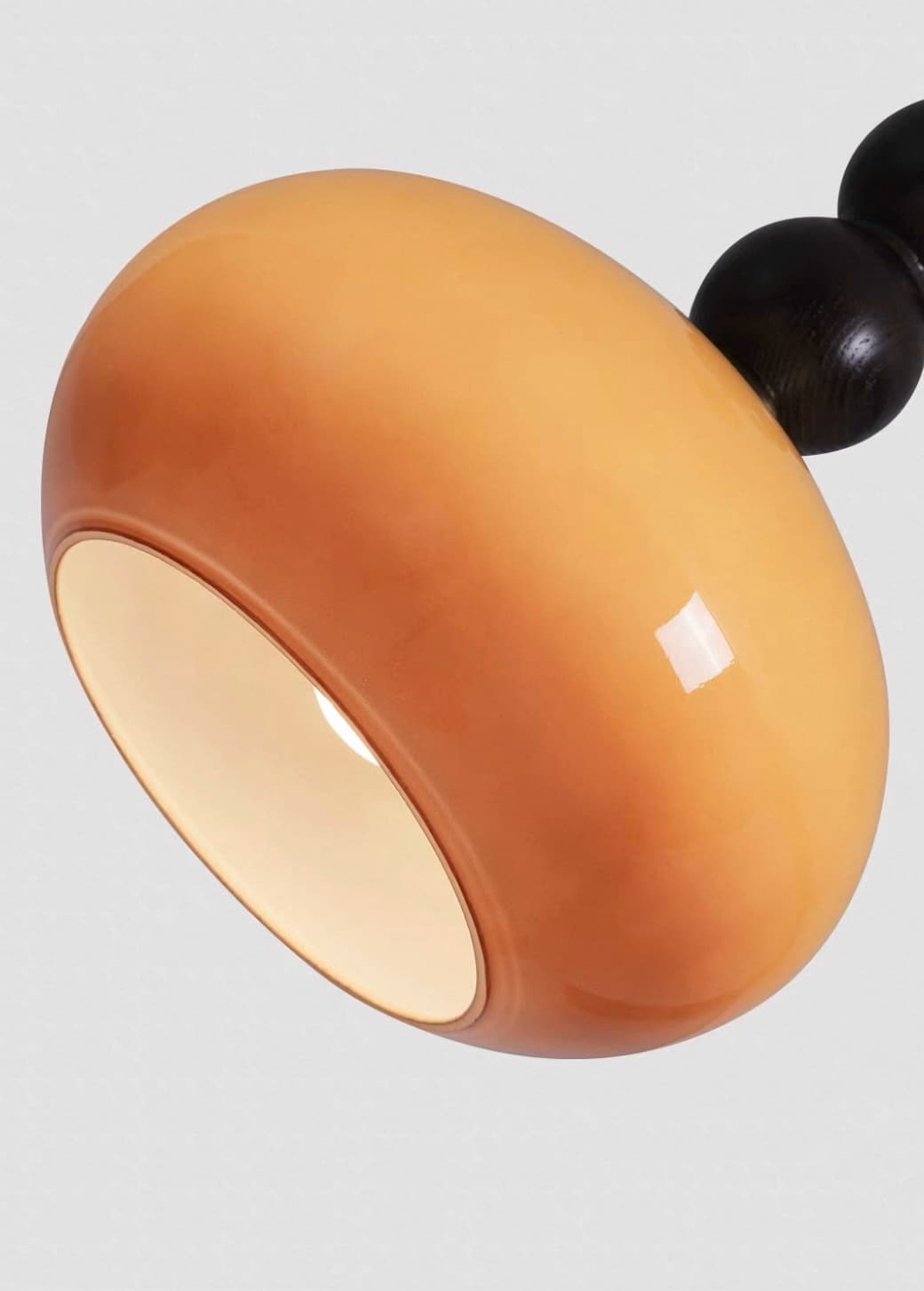 Бра TERRY от Lampastore 