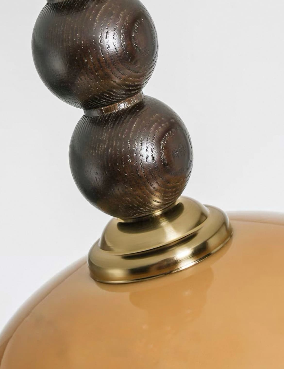 Бра TERRY от Lampastore 