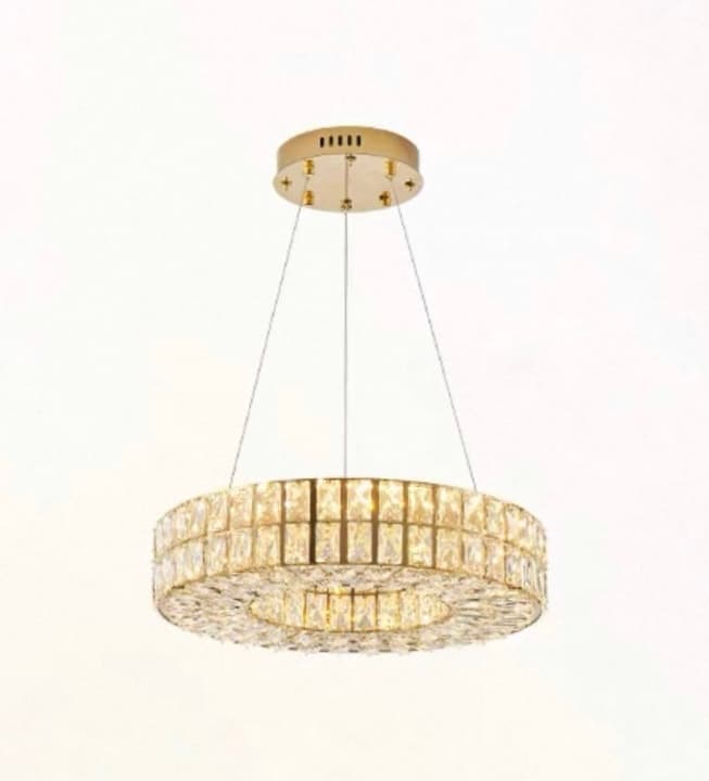 Люстра FERIO от Lampastore 