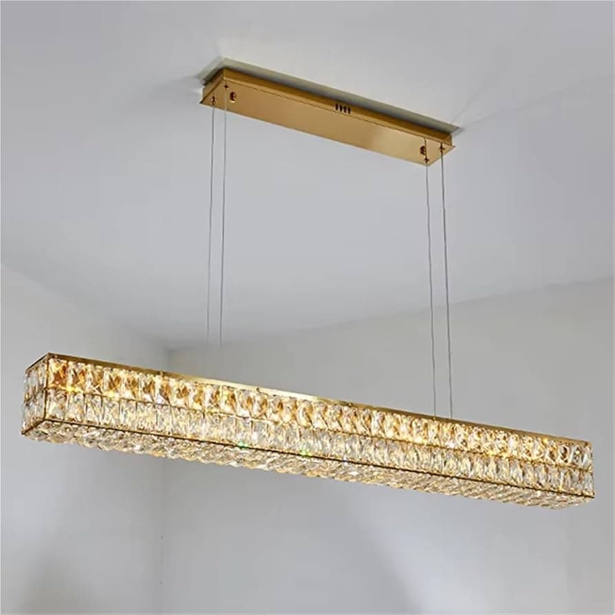 Реечный светильник FERIO