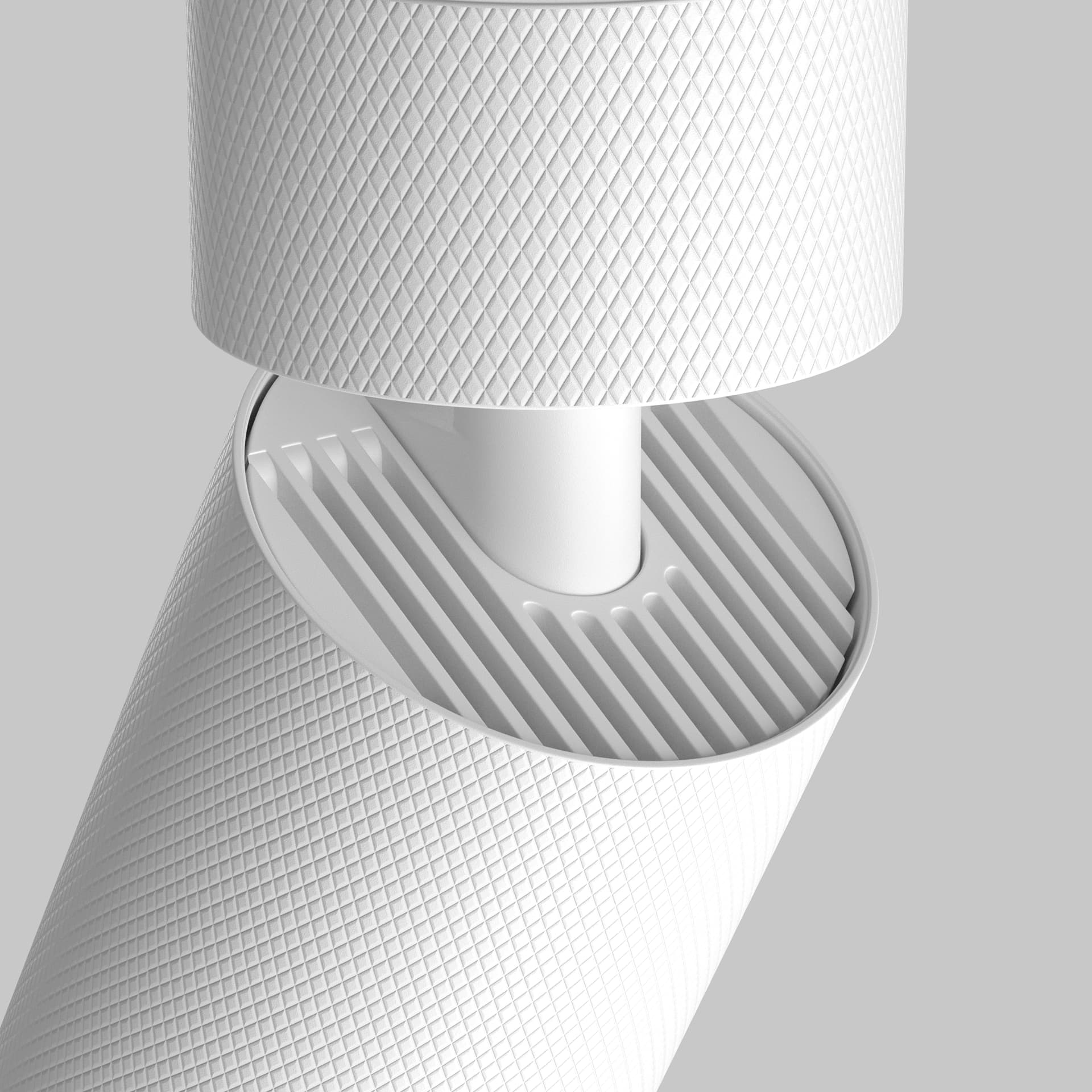 Спот накладной ARTIS