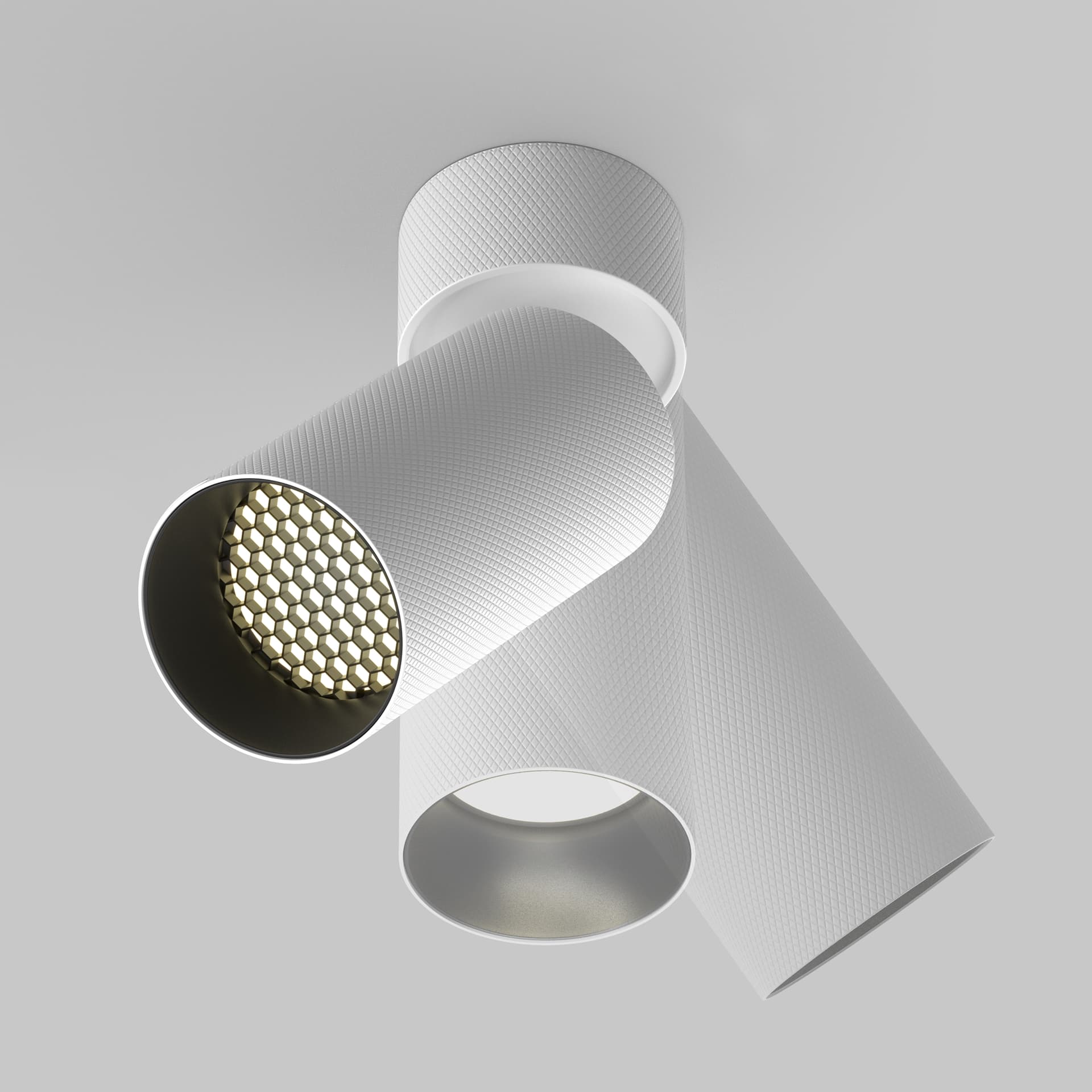 Спот накладной ARTIS