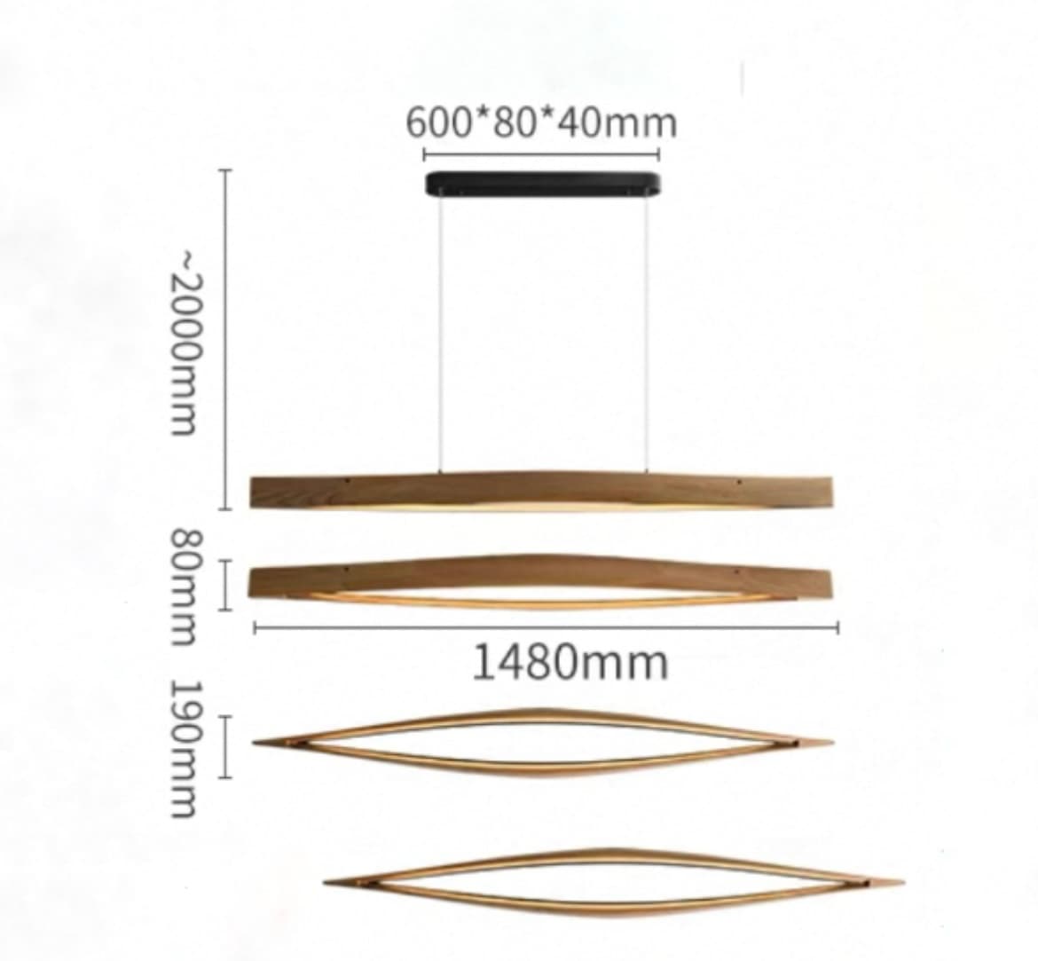 Цвет светлое дерево 