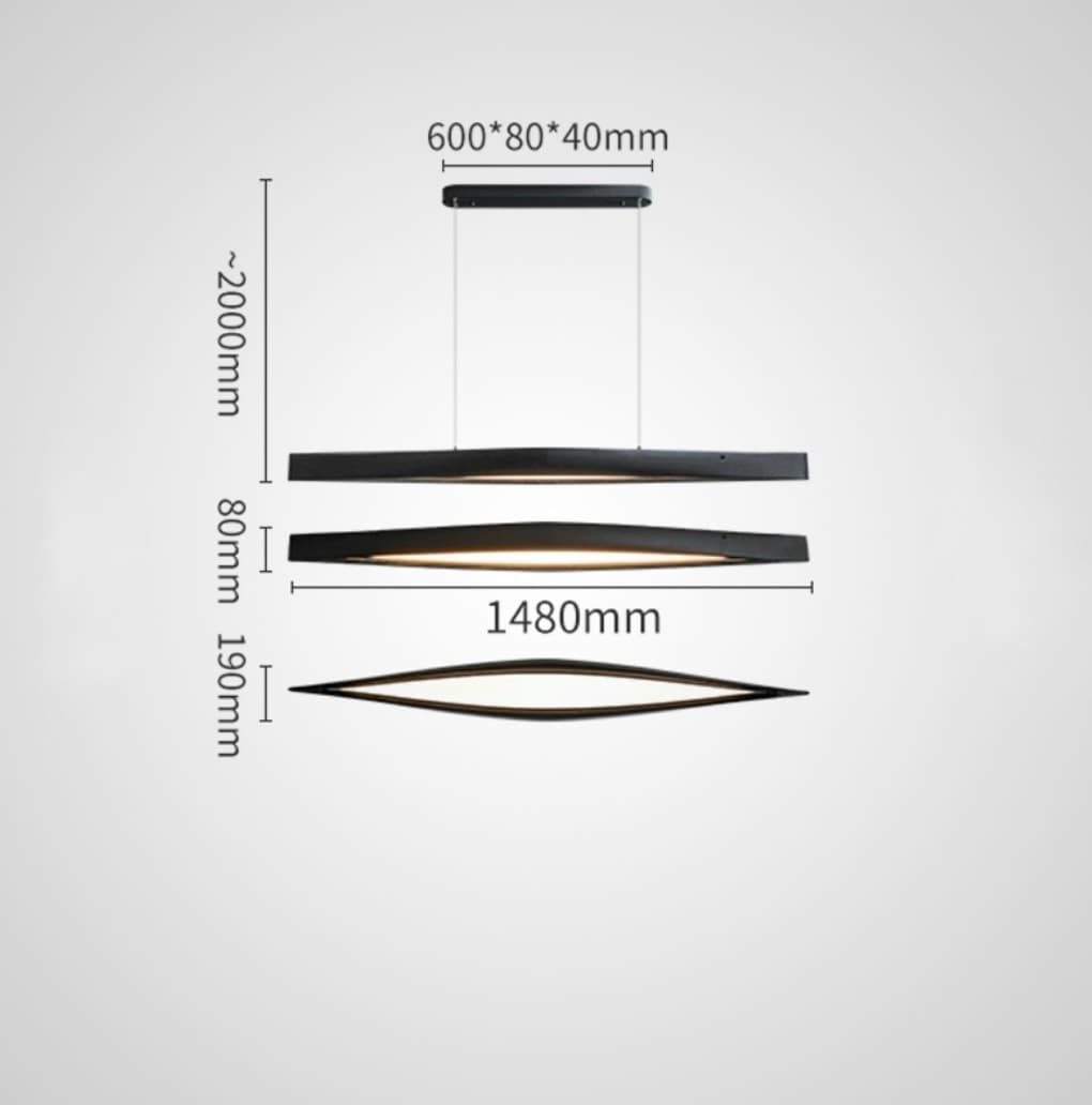 Цвет черный 