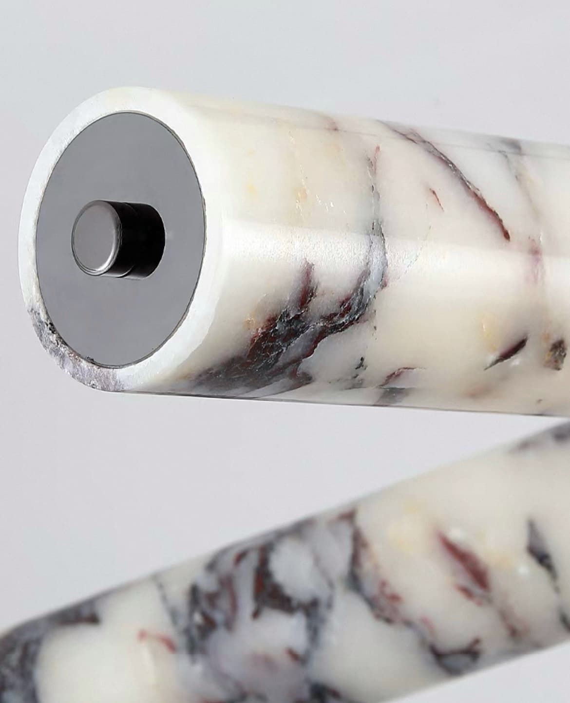 Люстра TORIN LIGHT