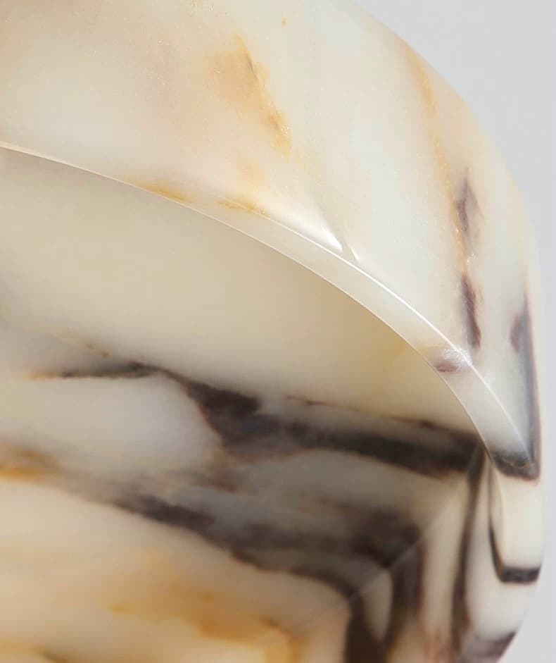 Люстра TORIN LIGHT