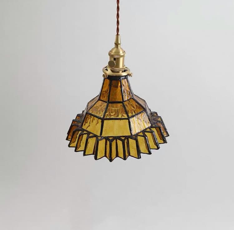 Подвесной светильник OSTER