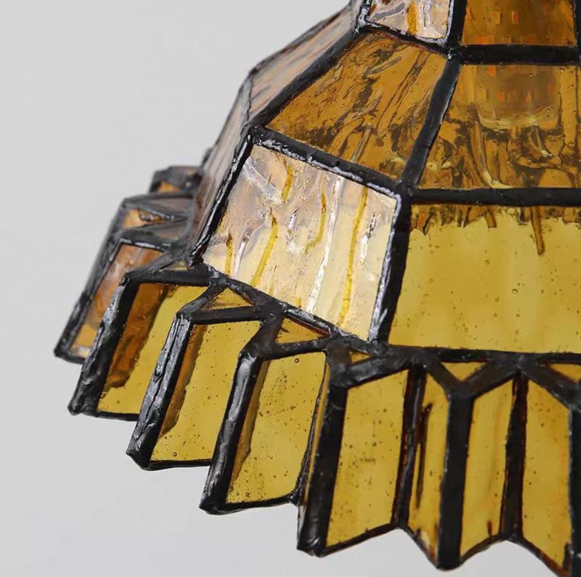 Подвесной светильник OSTER