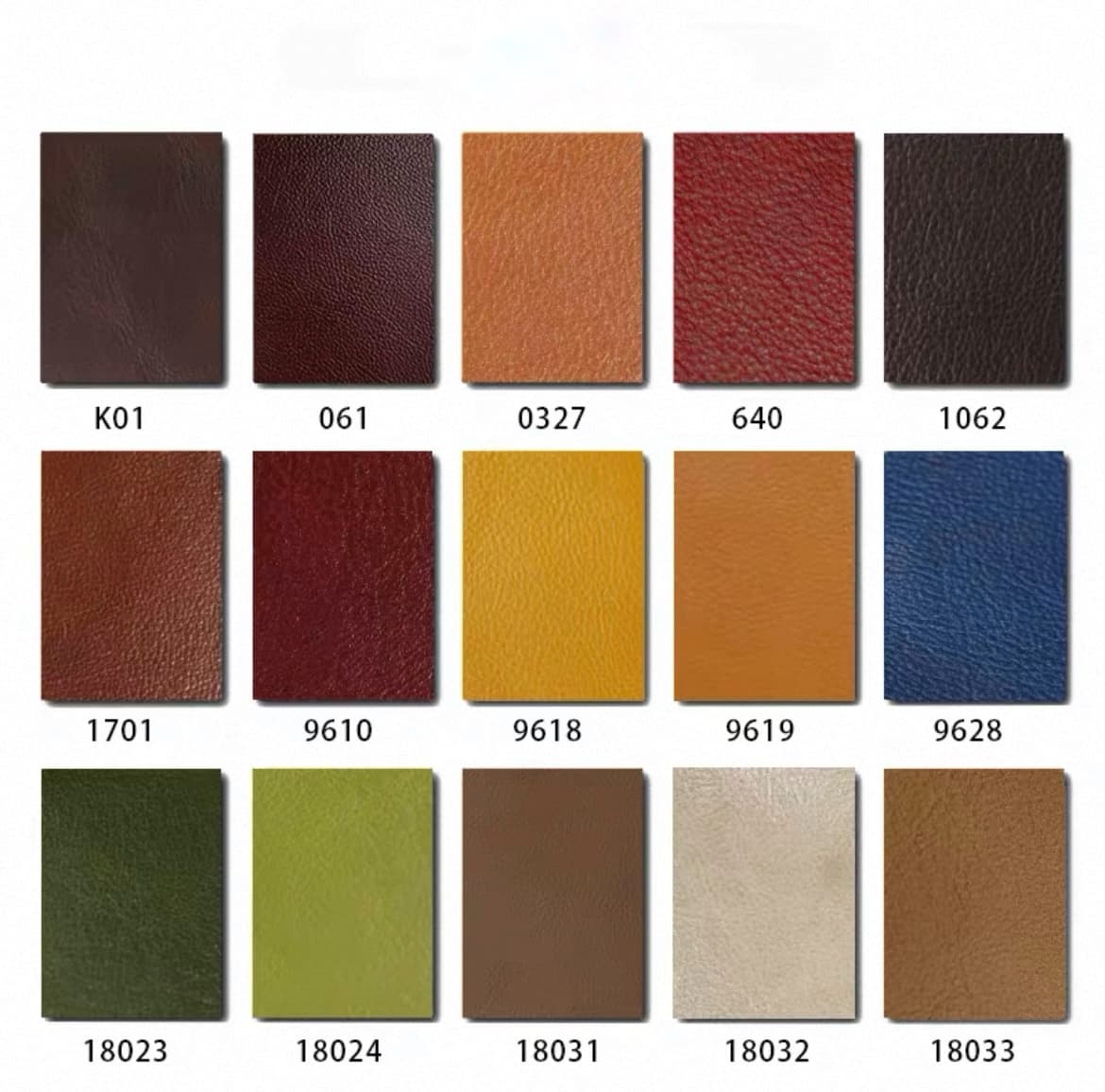 Интерьерный стул Bau