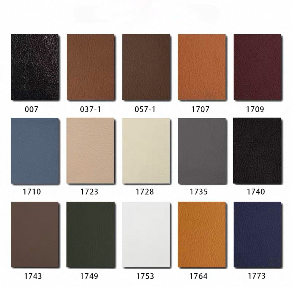 Интерьерный стул Bau