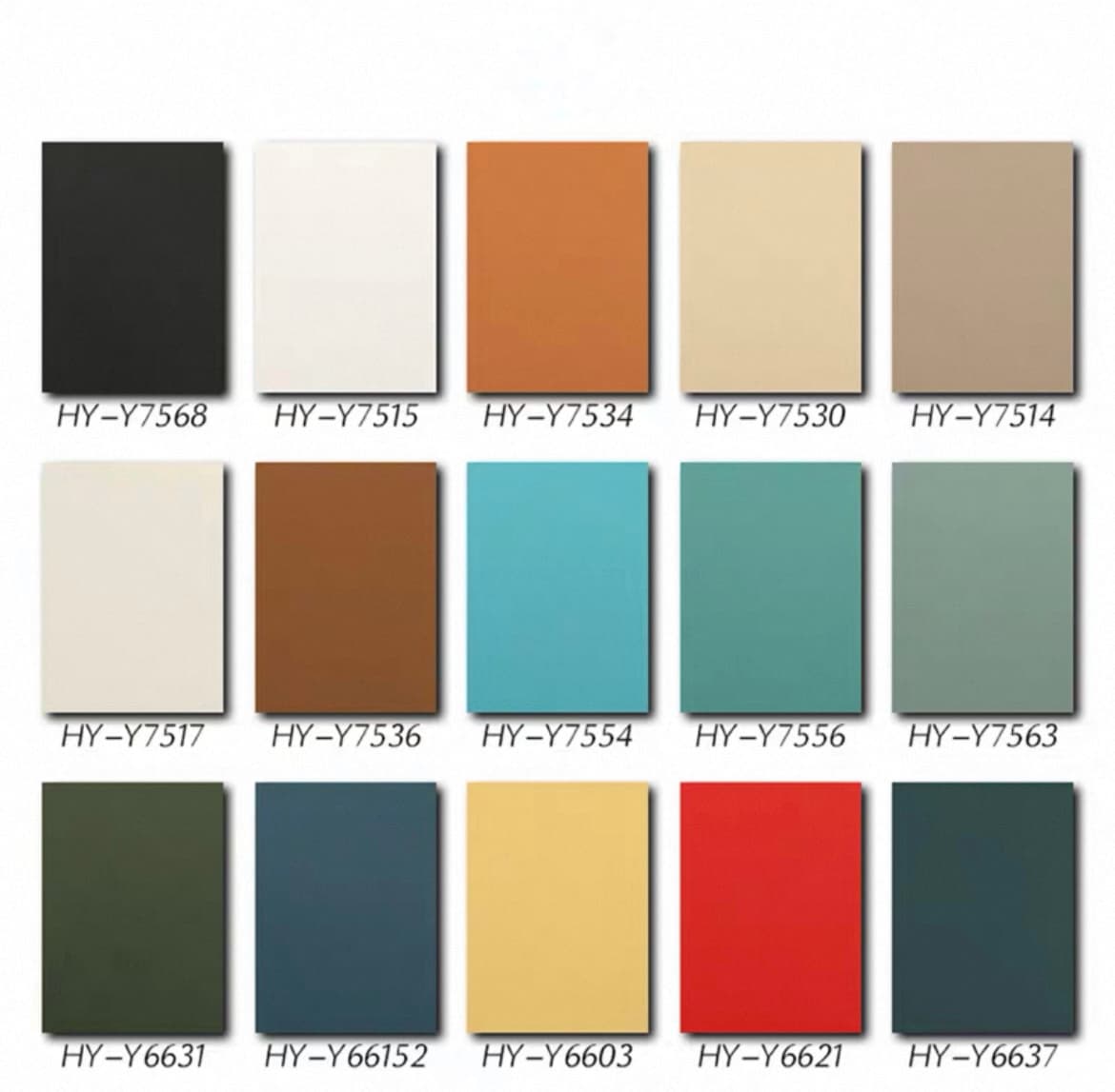 Интерьерный стул Bau