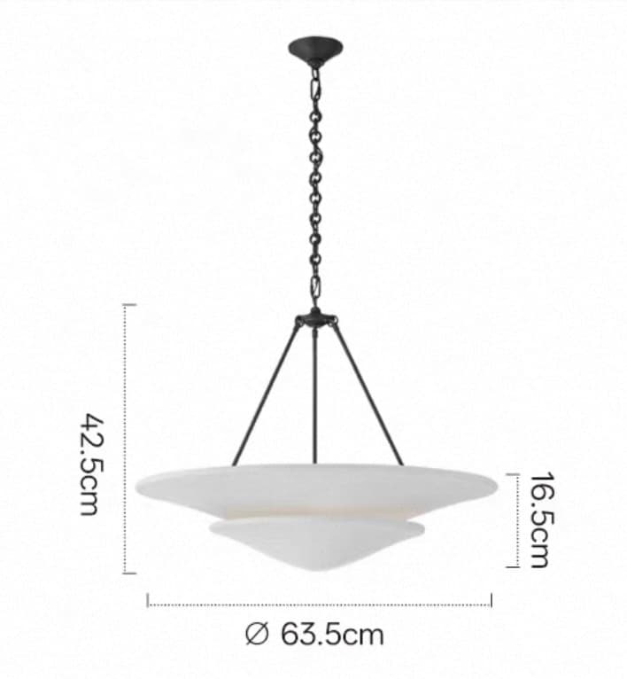 Размер М (Черный)