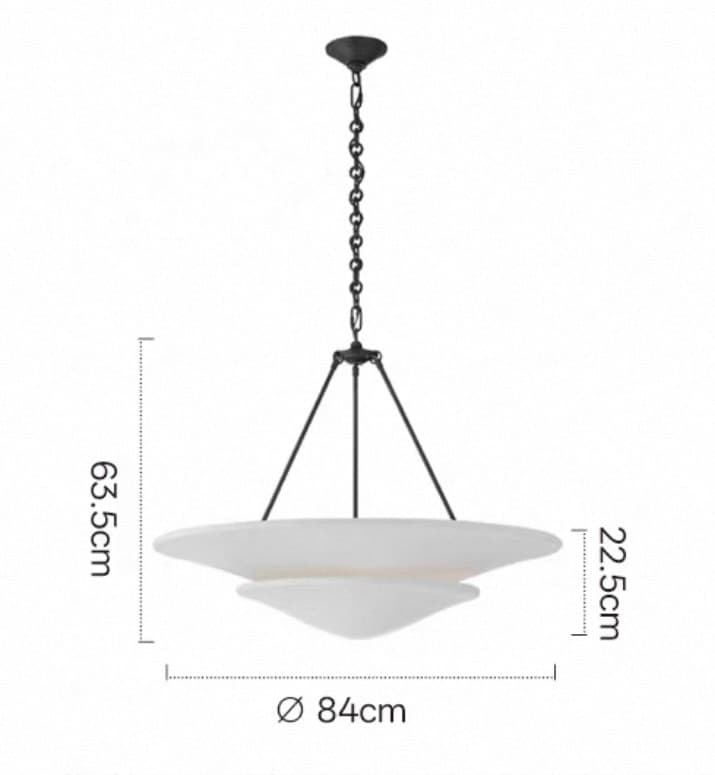 Размер L (Черный)