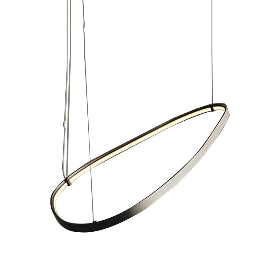 Размер S - 40 см 