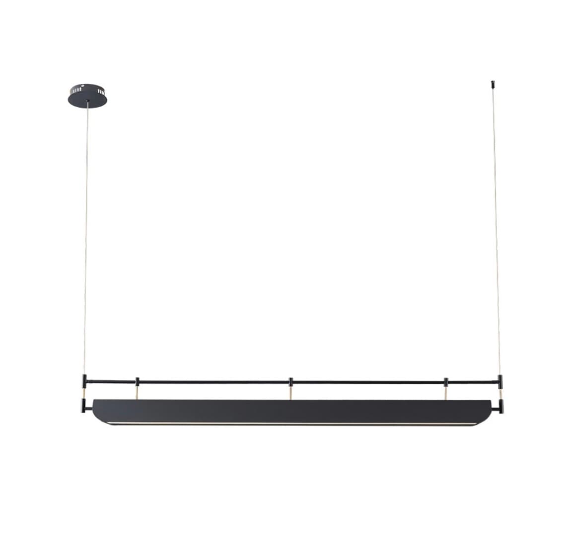 Ширина 120 см 